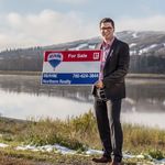 Layne Gardner - REALTOR® - @laynegardner.remax - Instagram