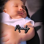 Lanay Goodwin - Facebook