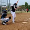 Lane Goodwin - @lanegoodwin29 - TikTok