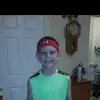lane.goodwin07 - @lane.goodwin07 - TikTok