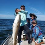 Layne Goodwin - Facebook