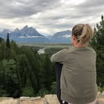 Layne Goodwin - @laynegoodwin - Instagram