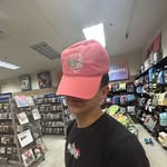 Layne Goodwin - @layne_g_g - Instagram