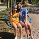 Layne - @laynegoodwin_ - Instagram