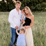 Layne Marie Goodwin - Facebook