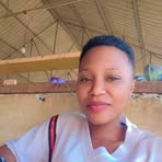 Laynes Godwin - Facebook