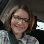 Kennedy Layne Graves - @kennedylaynegraves - Instagram
