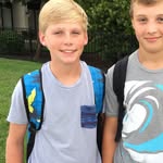 Lane Graves - @lane__graves3 - Instagram