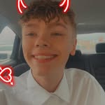 Lane Graves - @itslaneg - Instagram