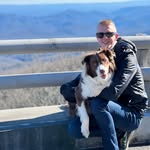 Lane Graves - @lcgraves31 - Instagram
