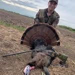 Lane Graves - @lane_g11 - Instagram