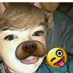 lane.graves - @lane.graves2 - Instagram