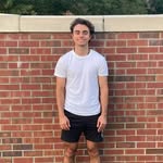 Layne Graves - @laynegraves - Instagram