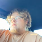 Layne Graves - Facebook