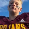 Layne Graves - @layne.graves - TikTok