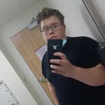 Layne Graves - @layne.graves.50 - Instagram