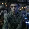 Layne Graves - @laynesaddiction - TikTok