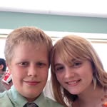 Layne Graves - @gravesl21 - Instagram