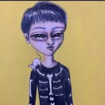 layne graves - @layne2thegraves - Instagram