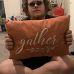Layne Graves - Facebook
