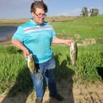 Layne Graves - Facebook