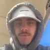 laynegraves - @layne_graves - TikTok