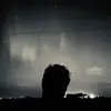 Meatboi22 - @laynegraves5 - TikTok