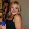 graylayne - @graylayne - TikTok