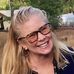 Layne Gray - Facebook