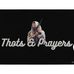 Layne Gray - Facebook