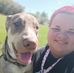 Layne Gray - Facebook