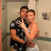 Layne Gray - @laynegray8 - TikTok