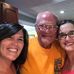 Layne Gray - Facebook