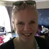 Layne Gray - @layne.gray8 - TikTok