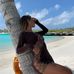 Layne Gray - Facebook