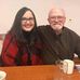 Layne Gray - Facebook