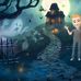 Layne Gray - Facebook