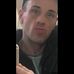 Layne Gray - Facebook