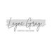 Layne Gray Crafted Creations - Facebook