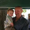 Layne - @layne.gray - TikTok