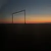 laynee_gray - @laynee_gray - TikTok