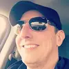 laynegray - @layne.gray0 - TikTok