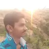 akram_khilji - @layne_griffith - TikTok