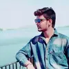 Janmoj_Yadav - @layne_griffith610 - TikTok
