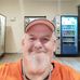 Laine Griffiths - Facebook