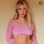 Lane Griffith - @lanegriffith - Instagram