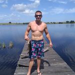 Lane Griffith - @lane.griffith.7 - Instagram