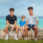 Lane Griffith - @lanegriffith18 - Instagram