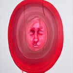Lane Griffith - @lanegriffithart - Instagram