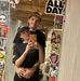Layne Griffith - Facebook